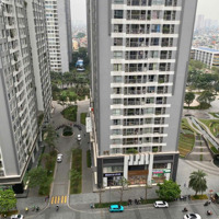 Chính Chủ Bán Căn Hộ 2 Phòng Ngủ- 109M2 Ở Times City - Liên Hệ 0908641972