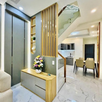 Bán Nhà Riêng 3.3 Tỷ Tại Phố Hai Bà Trưng, 42M2 Pháp Lý Đầy Đủ Liên Hệ Khoa: 0938375876