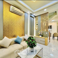 Bán Nhà Riêng 3.3 Tỷ Tại Phố Hai Bà Trưng, 42M2 Pháp Lý Đầy Đủ Liên Hệ Khoa: 0938375876