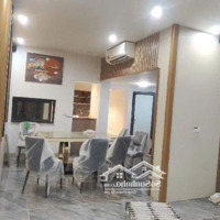 Hoàng Quốc Việt - Cầu Giấy, 68M2X4T - Ô Tô, Kinh Doanh Cafe