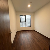 Cần Tiền Bán Căn Hộ Mizuki Park Block Mp6 Tầng Cao View Đẹp Hướng Ban Công Tây Nam