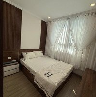 Hot Bán Căn Hộ 70M2, 2 Phòng Ngủtại Vinhomes Bắc Ninh Chỉ 4,95 Tỷ