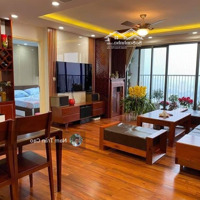 Bán Nhanh Trung Yên Plaza - Trần Duy Hưng, 115M2, 3 Phòng Ngủ Nhà Đẹp, Giá Chỉ 7.8 Tỷ, 0985.542.625