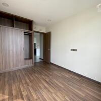 Bán căn hộ 1PN De Capella Thủ Thiêm 56m2 view Lương Định Của giá 4.263 tỷ nhà mới 100%