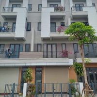 Bán Nhà Biệt Thự Đẹp Tại Centa City - 4 Phòng Ngủ 5Pt, 4Tầng, Giá Bán 4,55 Tỷ