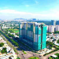 Ch Vũng Tàu Centre Point Giá Gốc Cđt - Sổ Hồng Lâu Dài, Ck 19%, Full Nội Thất, Thuê Lại 16 Triệu/Tháng