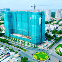 Ch Vũng Tàu Centre Point Giá Gốc Cđt - Sổ Hồng Lâu Dài, Ck 19%, Full Nội Thất, Thuê Lại 16 Triệu/Tháng