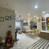 Botanica Premier, 69M2, Htcb, Giá Bán 3Ty980, Hướng Nam, Có Hđ Thuê 14 Triệu - Liên Hệ: 0908.457.487 Linh