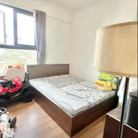 Bán Căn Hộ Chung Cư Chính Chủ Tại Saigon Asiana, 5,3 Tỷ, 90M2, 3 Phòng Ngủ 2Pt