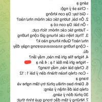 Bán Biệt Thự 177M Lideco, Trạm Trôi, Hoài Đức, Hà Nội, Giá 23 Tỉ