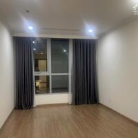 Apartment for rent in Vinhomes Central Park 3BRs, 133m2, Unfurnished