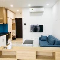 ️️Chủ cần cho thuê gấp căn hộ  Studio tại Dorado giá rẻ nhất khu - chỉ 10 triệu - full đồ ở luôn