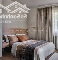 Em Cần Bán Nhanh Căn 3 Ngủ + 1,160M2, Full Đồ Đẹp Tại Golden River Giá Chỉ 13,8 Tỷ Liên Hệ: 0974104181