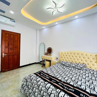 Bán Nhà Riêng 1/ Đường Chấn Hưng, Tân Bình, 2,65 Tỷ, 42M2 - View Đẹp, Chính Chủ