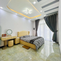 Bán Nhà Riêng 1/ Đường Chấn Hưng, Tân Bình, 2,65 Tỷ, 42M2 - View Đẹp, Chính Chủ