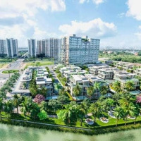 Cần Bán Căn Hộ Flora Mizuki 107 M2 View Đông Nam Giá Bán 4,250 Tỷ Giá Tốt Nhất Thị Trường