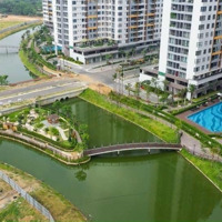 Cần Bán Căn Hộ Flora Mizuki 107 M2 View Đông Nam Giá Bán 4,250 Tỷ Giá Tốt Nhất Thị Trường