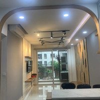 Bán Căn Hộ 2 Phòng Ngủ - 70M2 - Đầy Đủ Nội Thất - 4.180 Tỷ - Golden Mansion - Novaland