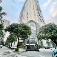 Toà B Chung Cư Cao Cấp Flc Landmark Tower Dương Khuê - Giá Bán 6.8 Tỷ Mỹ Đình 2 Nam Từ Liêm