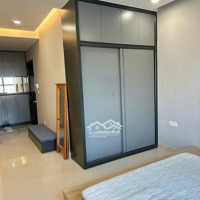 The Sunavenue Ofifcetel Tầng Trung View Đẹp Đông Nam Full Nội Thất Cao Cấp Giá Bán Nhanh 1,890 Tỷ