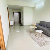 Cực Hot, Cực Rẻ - Căn Hộ Thanh Bình Residence 57M2 Chỉ Với 1,2 Tỷ