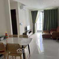 Bán Căn Hộ Full Nội Thất Giá Bán 1.690 Tỷ Dự Án Csky View