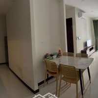 Bán Căn Hộ Full Nội Thất Giá Bán 1.690 Tỷ Dự Án Csky View