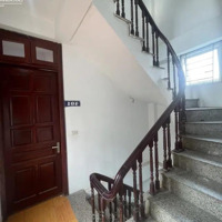 Bán Nhà Riêng Phố Vạn Phúc, Giá Cực Chất 15,5 Tỷ, 57M2, View Đẹp