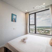 Đầu Tư Sinh Lời! Chủ Gấp Căn Grand Riverside 50M2 1 Phòng Ngủlầu Cao View Sông Giá Bán 3,09 Tỷ Liên Hệ: 0931785522