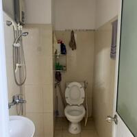 Cần bán chung cư IDICO Tân Phú 46m 2PN 1WC giá chỉ 1,62 tỷ