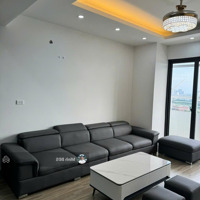 Chính Chủ Cần Bán Căn Hộ 125M 3 Ngủ Chung Cư Phú Gia Residence Vị Trí Trung Tâm Quận Thanh Xuân