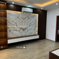 Chính Chủ Cần Bán Căn Hộ 125M 3 Ngủ Chung Cư Phú Gia Residence Vị Trí Trung Tâm Quận Thanh Xuân