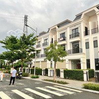 Chủ Định Cư Nước Ngoài Cần Bán Gấp Nhà Ở Kđt Solar City,Diện Tích75M2 Giá Bán 2,3Tỷ Rẻ Nhất Khu Vực