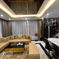 Bán Nhà Võ Thị Sáu, Hai Bà Trưng, 40M2 X 5 Tầng, Ô Tô, 6 Tỷ Tl. 0974119916