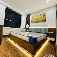 B.án Ch 130M2 Dự Án Vinconex 7 Nguyễn Văn Giáp - Hàm Nghi - Nam Từ Liêm .