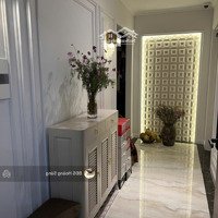 Bán Căn 73M 2 Ngủ 2 Vệ Sinh, Giá Rẻ Nhất Chung Cư Imperia Garden, Giá Đầu Tư 5.65 Tỷ, Liên Hệ: 0936218111