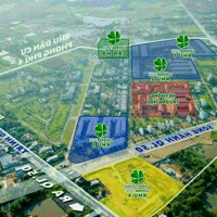 Bán Nhà Phố Lovear Park Khang Điền Bình Chánh Trệt 2 Lầu 3 Phòng Ngủ 2 Vệ Sinhview Công Viên , Shr