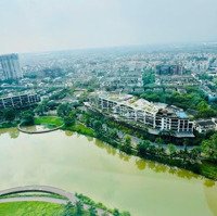 Bán Chung Cư Ecopark 3 Phòng Ngủ Hướng Đông Nam View Hồ, Giá Tốt Nhất Thị Trường, Liên Hệ: 0989139590