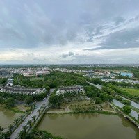 Bán Chung Cư Ecopark 3 Phòng Ngủ Hướng Đông Nam View Hồ, Giá Tốt Nhất Thị Trường, Liên Hệ: 0989139590