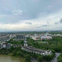 Bán Chung Cư Ecopark 3 Phòng Ngủ Hướng Đông Nam View Hồ, Giá Tốt Nhất Thị Trường, Liên Hệ: 0989139590