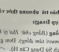 Em Cần Bán Căn 2 Phòng Ngủ Giá 100% Đã Có Thuế Vat Là 2Ty247,381,378 Vnđ