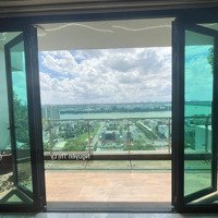 Mua Thật Nhanh Để Được Giá Rẻ + View Sông Toàn Cảnh Từ Ch 4 Phòng Ngủfeliz En Vista - 240M2 - 27 Tỷ (Sh)