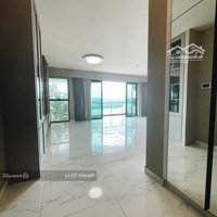 Mua Thật Nhanh Để Được Giá Rẻ + View Sông Toàn Cảnh Từ Ch 4 Phòng Ngủfeliz En Vista - 240M2 - 27 Tỷ (Sh)