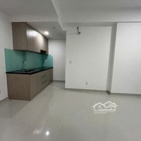 [Hiếm] Bán Ch Citi Alto -Diện Tích53M2 (2Pn) - 2.07 Tỷ - Nhà Mới 100% - Hoàn Thiện Nội Thất + Máy Lạnh