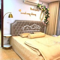 Bán Căn Hộ 2 Ngủ 97M Tại Chung Cư Sông Nhuệ, Full Nội Thất Giá X.x Tỷ Liên Hệ: 0878800989