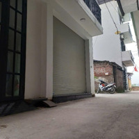 Bán Gấp Nhà Ngã Ba Ngọc Hồi, 51 M2,3T, 4 Phòng Ngủ 3,5 Tỷ 0977555367 Khoa