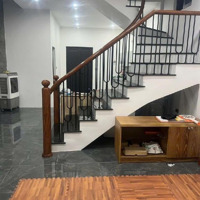 Bán Gấp Nhà Ngã Ba Ngọc Hồi, 51 M2,3T, 4 Phòng Ngủ 3,5 Tỷ 0977555367 Khoa