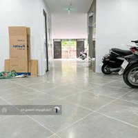 (Siêu Phẩm) Tòa Apartment Xây Mới 64M2 X 15P Tại Trần Cung - Cách Phố 25M - Dòng Tiền 75 Triệu/Tháng.