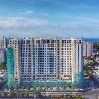 Bán Gấp Căn Hộ 2 Phòng Ngủđầy Đủ Nội Thất Tại Vũng Tàu Centre Point Giá Ưu Đãi 2,89 Tỷ