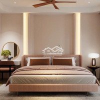 Bán Nhà Phố Hàm Nghi, Đẹp, 60M2,Mặt Tiềnrộng, Lô Góc, Vỉa Hè, Phân Lô, Ôtô Tránh, Ở Hoặc Kd Văn Phòng